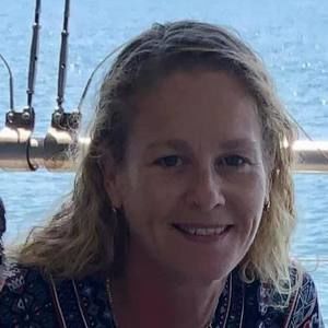 Meet your Posher, Kylie